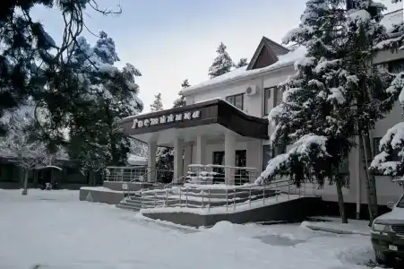 Izumrud Guest house - 27