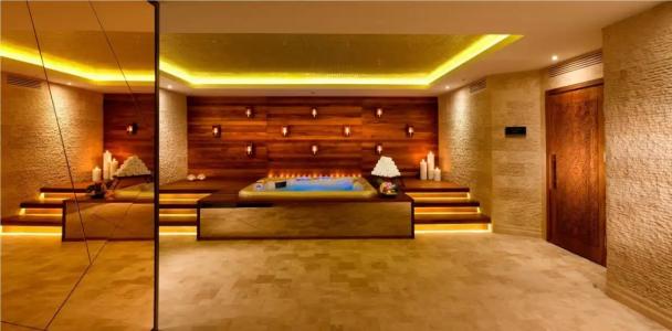DoubleTree by Hilton Istanbul - Old Town - 51