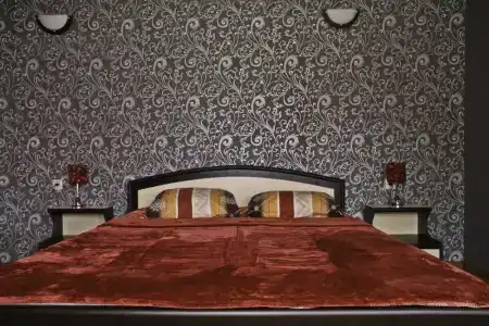 Hotel-Club Poseidon - 21