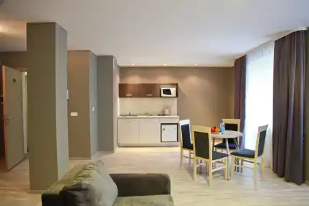 Комплекс Комфорт - 90