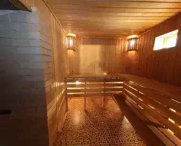 Zagorodnayy Klub Lesnaya Skazka - 28