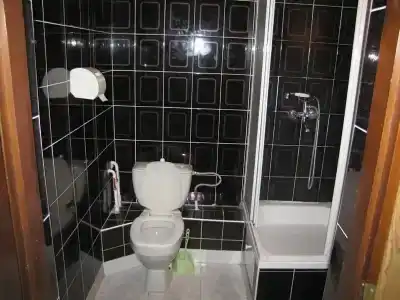 гостиница Omega - 52