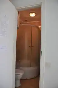 Baza Otdyha Сasa-Blanca - 6