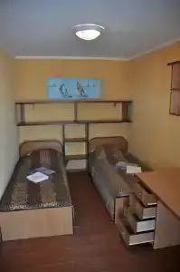 Baza Otdyha Сasa-Blanca - 4