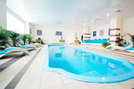 Art Ulianovsk Left Bank - 38