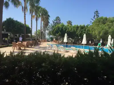 Nerton - All Inclusive - 10