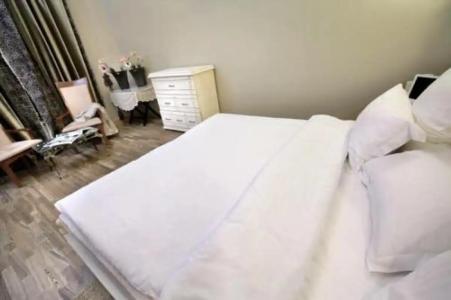 Theatre Boutique Apart-Hotel - 47