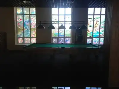 Sengilej Mini-Hotel - 47