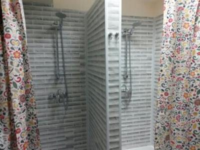 Expo Hostel - 10