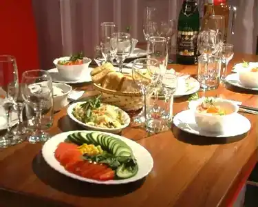 Severnaya Zhemchuzhina - 6