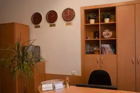 Октавиана - 72