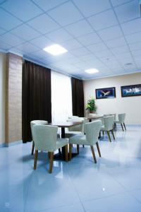 KEL Inn - 4