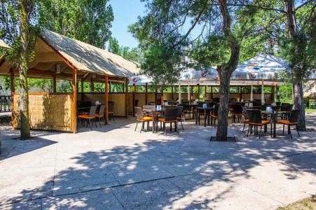 Otel Forrest - 29