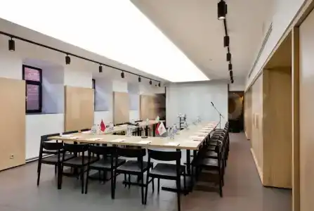 AZIMUT Tulskaya Moscow - 41