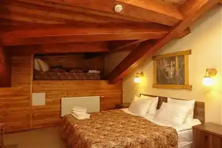 Alesha Popovich Dvor - 18