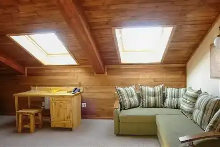 Alesha Popovich Dvor - 13