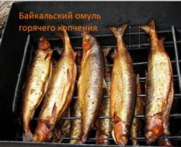 OLKHON Leisure Center - 65