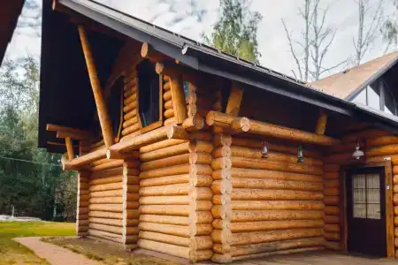 Mechta Park-Hotel - 4