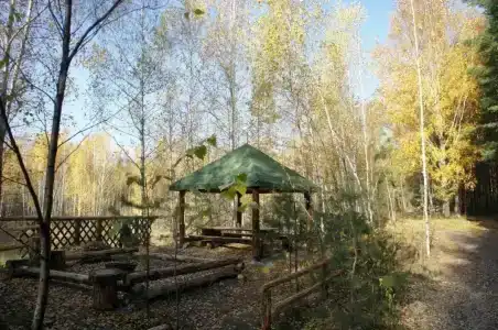 V Nekotorom Tsarstve - 26