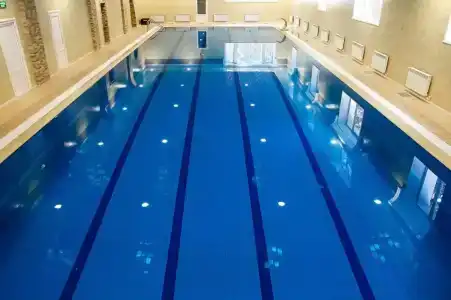  - 20