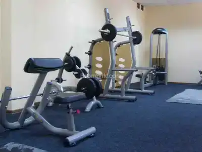 Severnaya Zhemchuzhina - 32