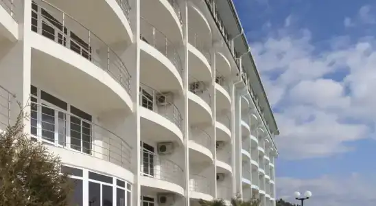 Da Vasko - 20