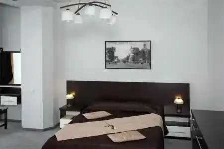 Русский Капитал - 12