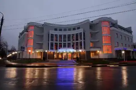 Гранд Шуя - 25