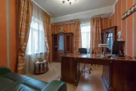 13 Chairs Guest house - 33