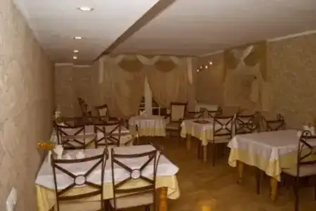 Villa Tat'yana Na Verhneozyornoj - 97