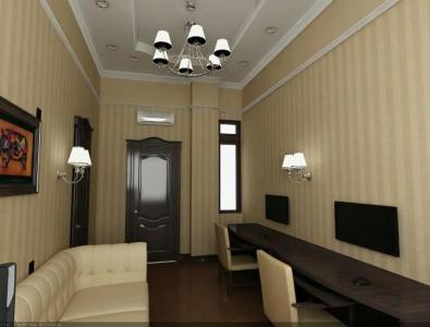 Belon-Lux - 15
