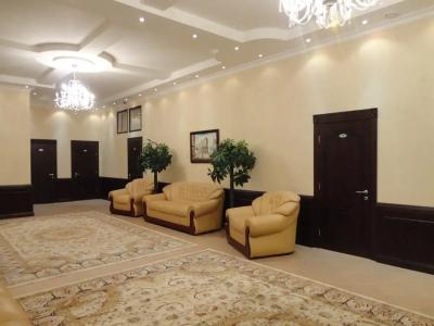 Belon-Lux - 49