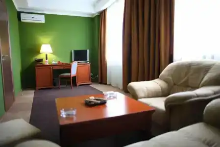 Avrora Business - 45