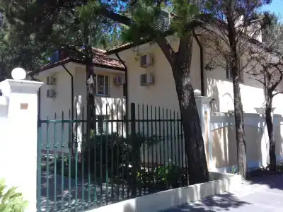 Baza Otdykha Adler - 24