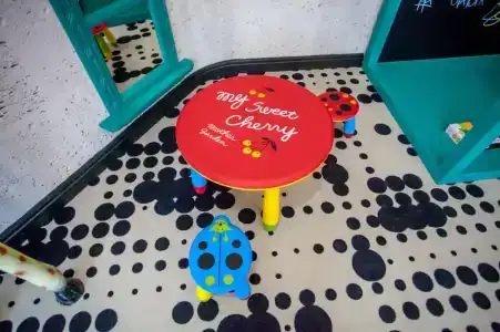 Интурист - 85