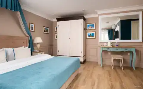 Ахиллес и Черепаха - 31