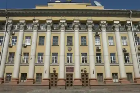 Большой 19 - 87