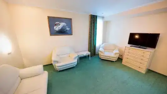 Viktoria Otdih Pansionat - 32