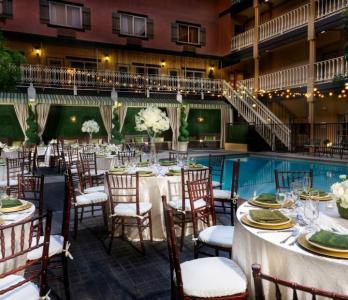 Extended Stay America Orange County - Yorba Linda - 39
