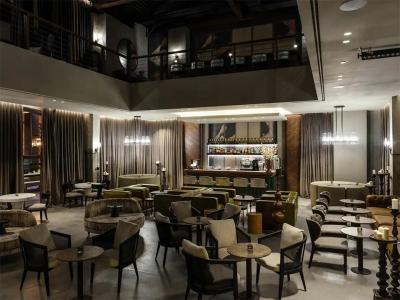 Kazan Palace by Tasigo - 16