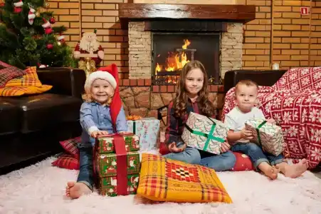 Patio Mini-Hotel - 5