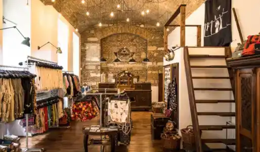 Verdi Budapest Aquincum - 38