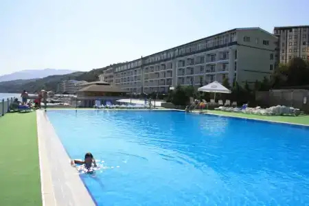 Da Vasko - 4