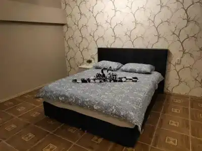 Kantino ApartHotel - 38