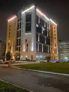 Гранд Каньон - 40