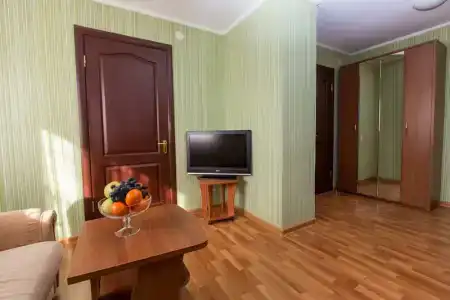 Health Resort Slavutich - 44