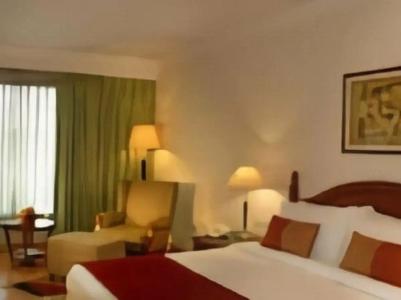 Fortune Park Panchwati, Kolkata - Member ITC's Group - 39