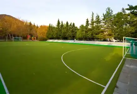 АМАКС Курорт Орбита - 63
