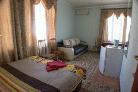 Surprise Yablochkova - 49