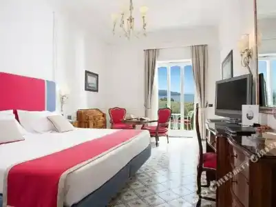 Grand Ambasciatori - 64